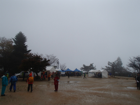 PB091440.jpg
