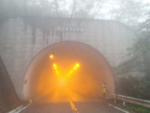 PB091476.jpg