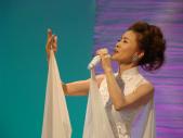 0DSC00049.jpg