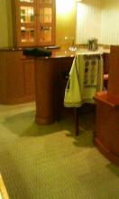 201206150031001.jpg