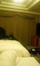 201206150049000.jpg