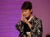 DSC00124.jpg