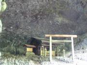 DSC00142_20120623003841.jpg