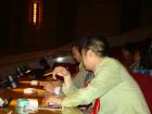 DSC00222_20120429212033.jpg