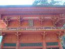 DSC00325.jpg