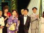 DSC02472.jpg
