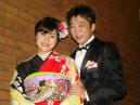 DSC03134.jpg
