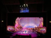 DSC09567_20120626195316.jpg
