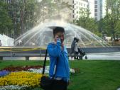 DSC09582_20120611005348.jpg