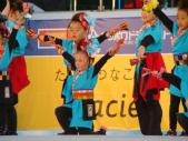 DSC09617_20120611005604.jpg