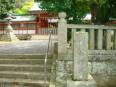 DSC09650.jpg