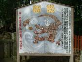 DSC09748.jpg