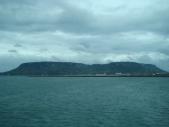 DSC09848_20120430193132.jpg