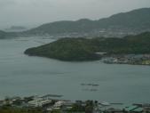 DSC09894.jpg