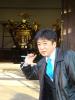 mini_DSC04338_20121121203633.jpg