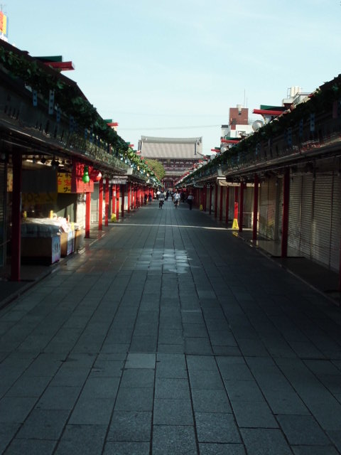 CIMG0001_20120919180957.jpg