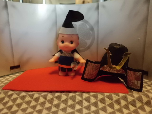 CIMG0001_20121013011858.jpg