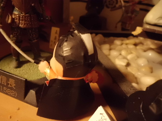 CIMG0001_20121103201741.jpg