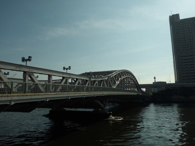 CIMG0003_20120919180957.jpg