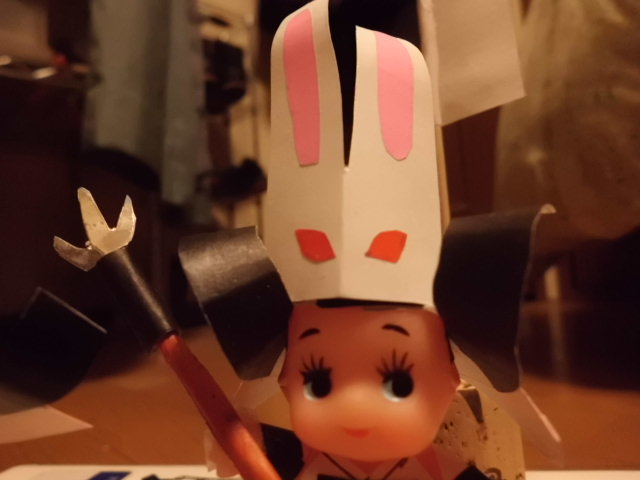 CIMG0003_20121103201740.jpg