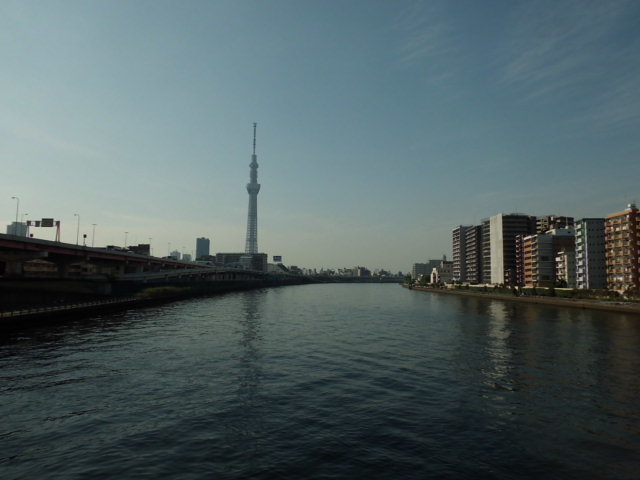 CIMG0004_20120919180956.jpg