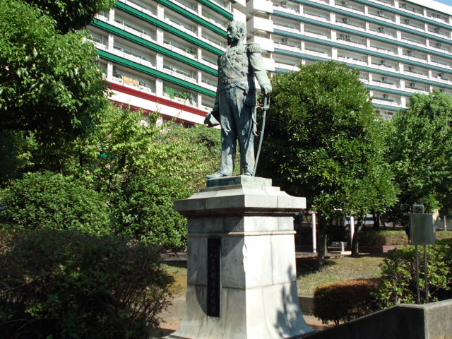 CIMG0005_20120919180956.jpg