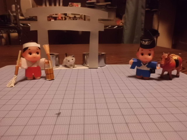 CIMG0006_20121103201739.jpg