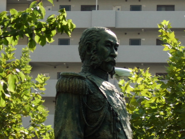 CIMG0007.jpg