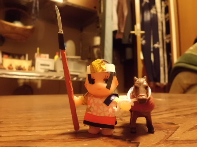 CIMG0008_20121023204933.jpg