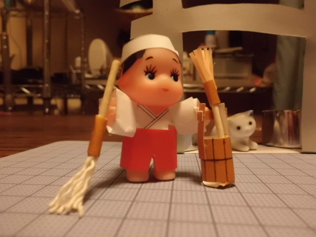 CIMG0008_20121103201832.jpg