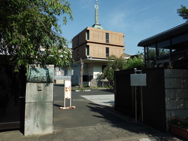 CIMG0010_20120919180955.jpg