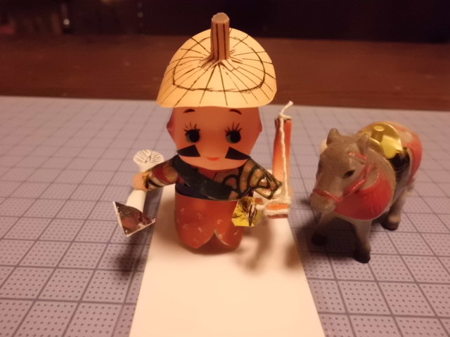 CIMG0010_20121023204932.jpg
