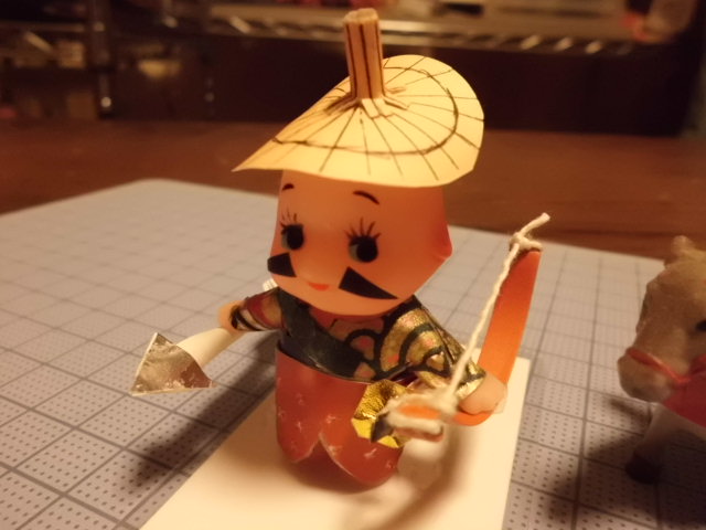 駒込総社2