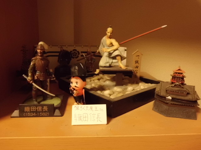 CIMG0011_20121103201639.jpg