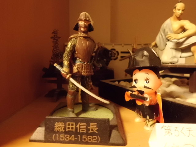 CIMG0012_20121103201638.jpg