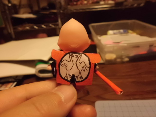 CIMG0012_20121124201941.jpg