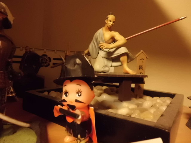 CIMG0013_20121103201638.jpg