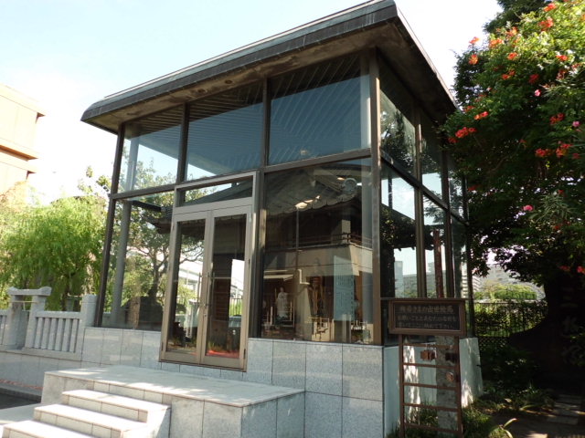 CIMG0016_20120919181150.jpg