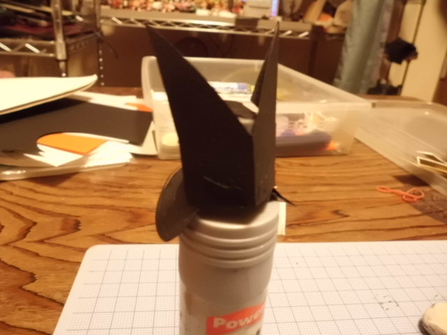 CIMG0017_20121124201941.jpg