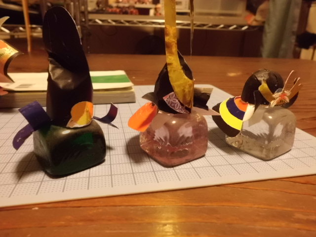 CIMG0018_20121028085050.jpg