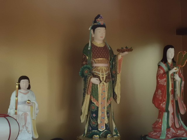 CIMG0019_20120919181150.jpg