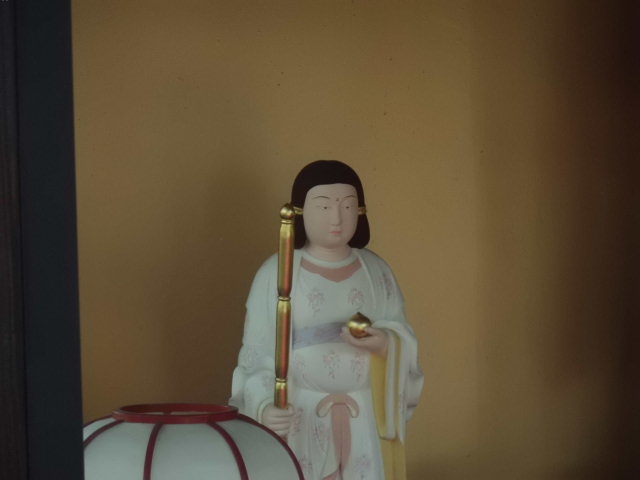 CIMG0020.jpg