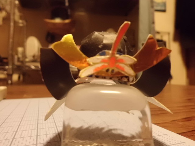 CIMG0021_20121028085048.jpg