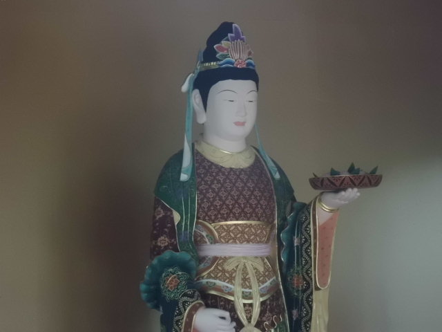 CIMG0022_20120919181148.jpg