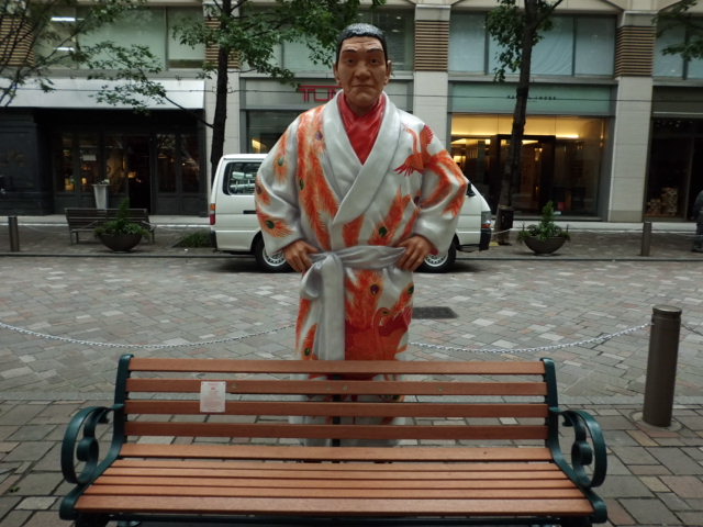 CIMG0022_20121003210455.jpg