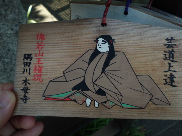 CIMG0023_20120919181148.jpg
