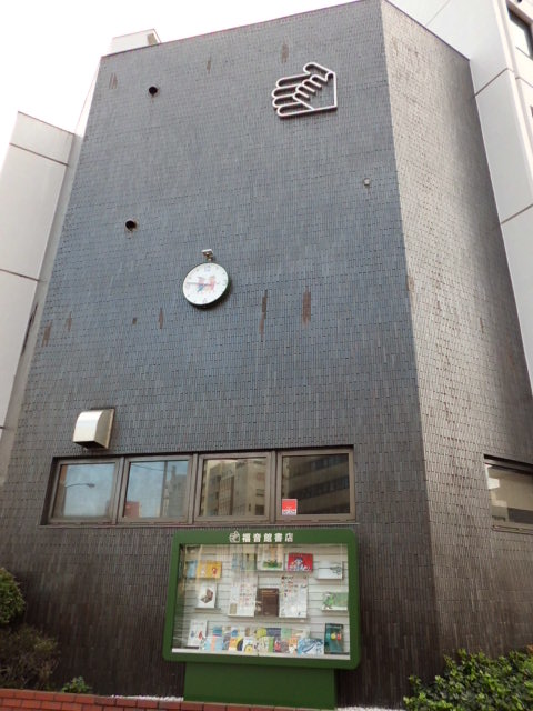 CIMG0023_20121013011628.jpg