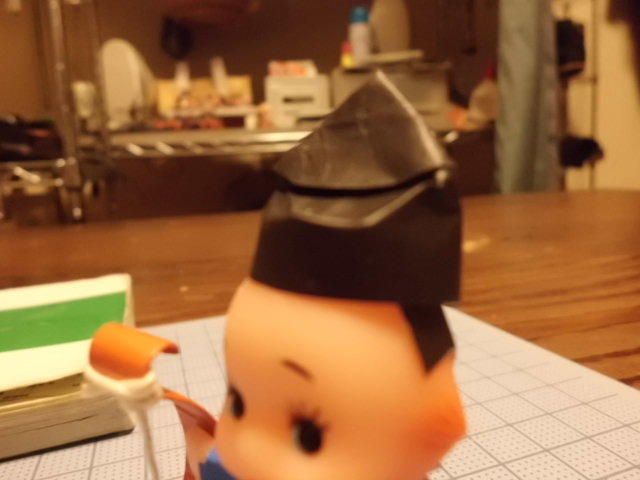 CIMG0025_20121028085157.jpg