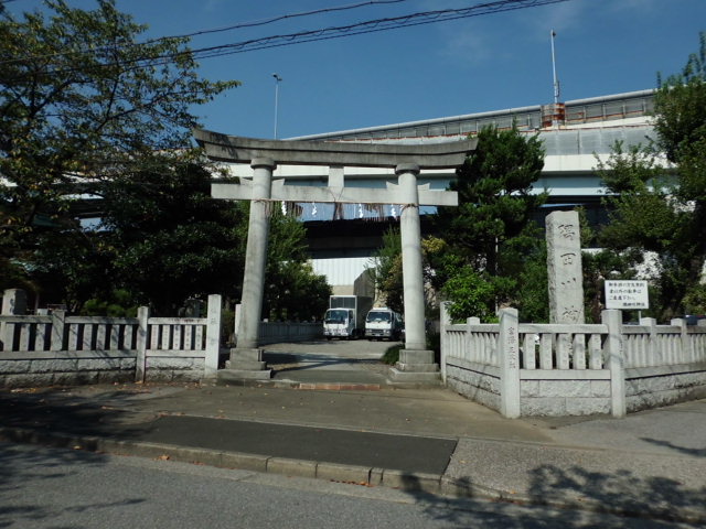 CIMG0028_20120921202055.jpg