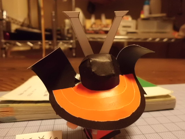 CIMG0029_20121028085156.jpg